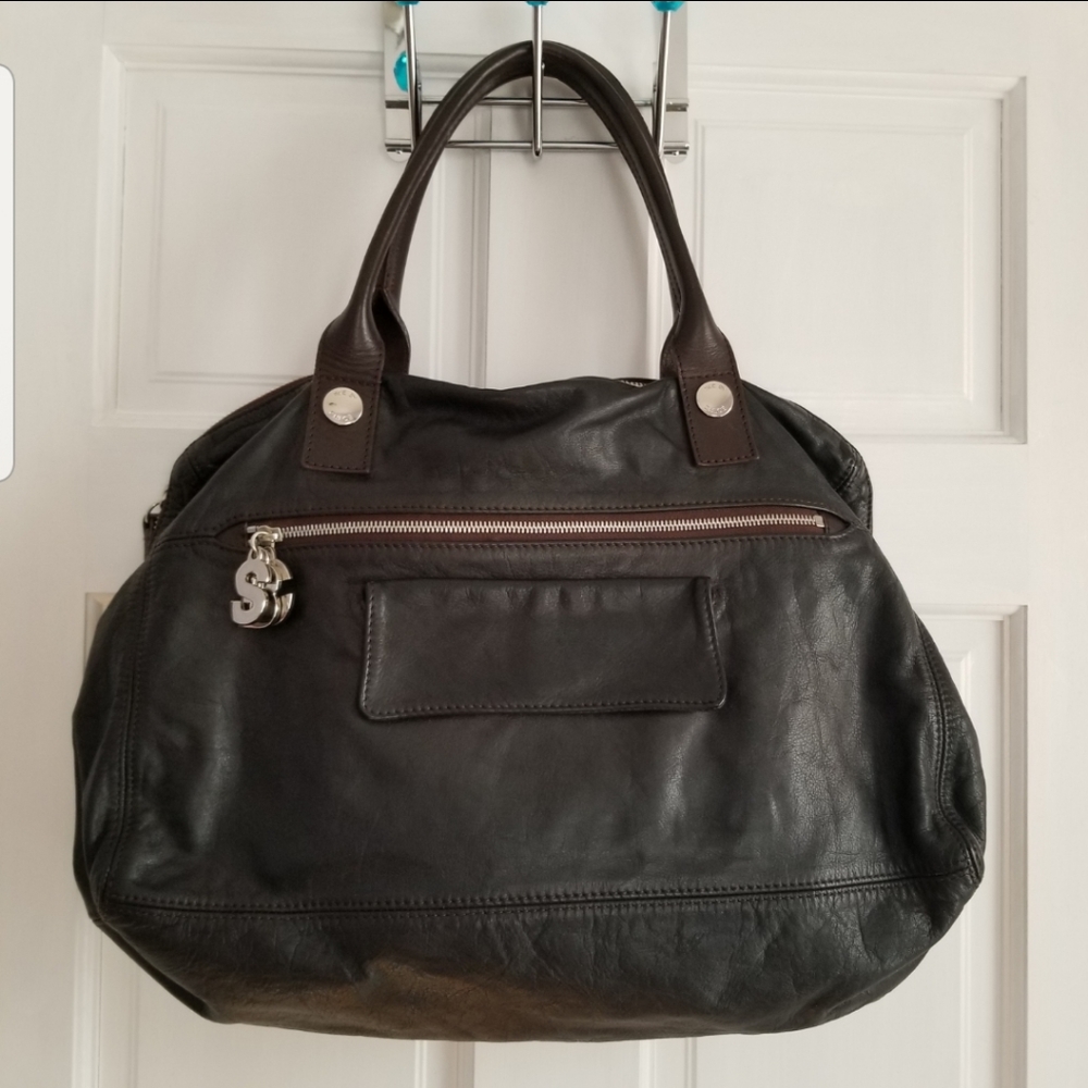 Handbag - Picture 3 of 3